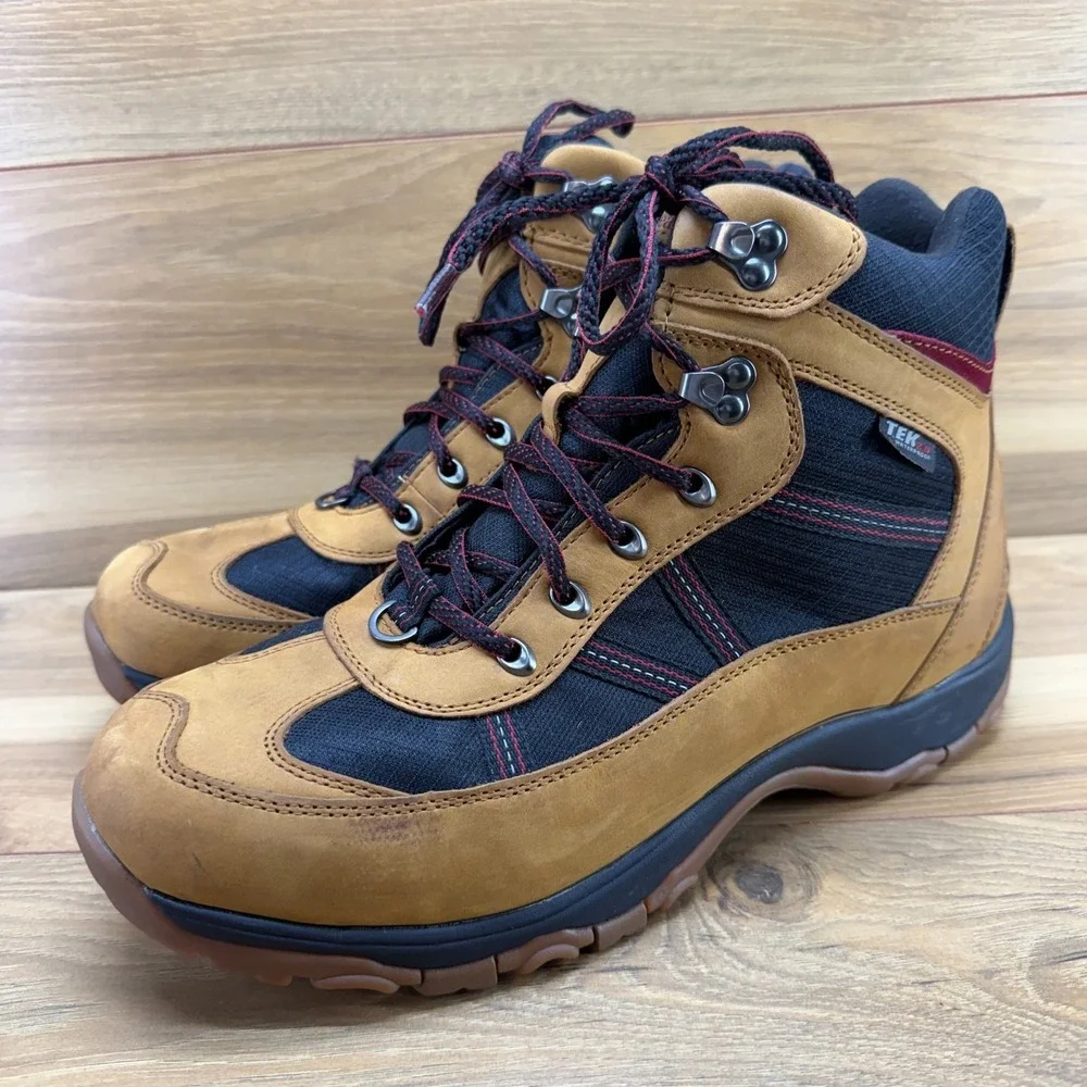 L.L. Bean us men